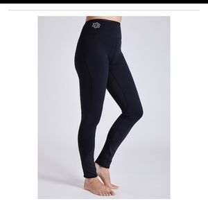 Zaggora weight loss pants